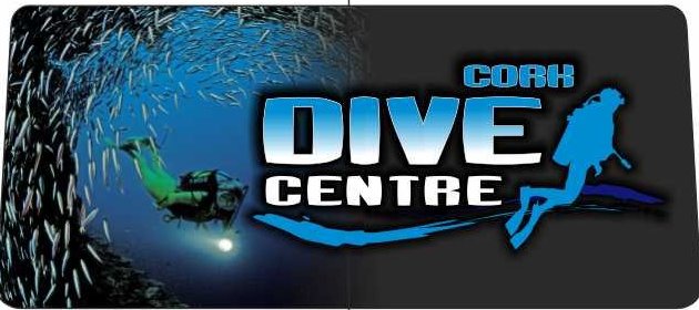 Cork Dive Centre